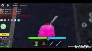 полезные советы для новичка во 2 море