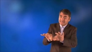 О богаче и нищем Лазаре. Луки 16:19-31