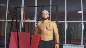 болит плечо, что делать