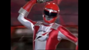 Power Rangers ALL Opening Themes (Mighty Morphin-Cosmic Fury)