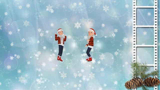 Вечное блаженство - это и есть евангелие ncemya