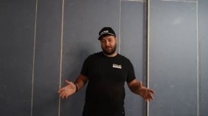 Оптимальное количество розеток и выключателей. Ремонт квартиры. Проходной выключатель