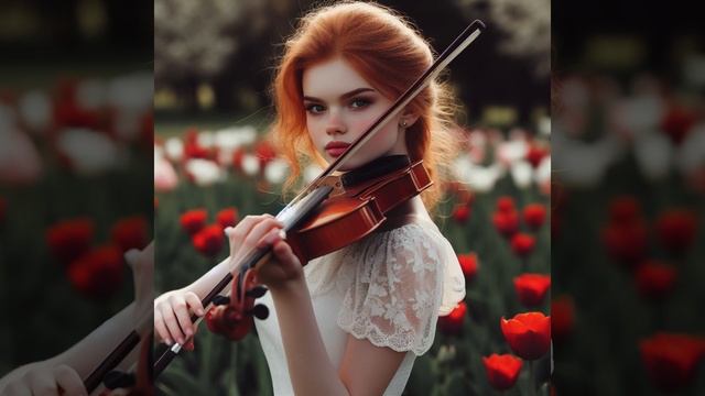 Photos of redhead girls, from the musical group VIKI and the redhead club смотреть онлайн