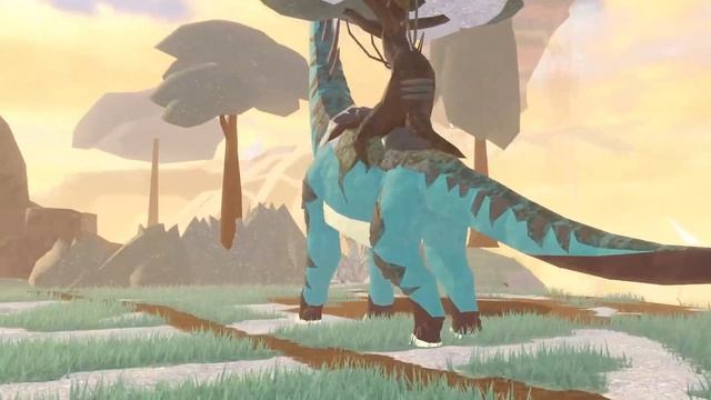 SONAR STUDIOS Made The WORST Decision EVER... смотреть онлайн