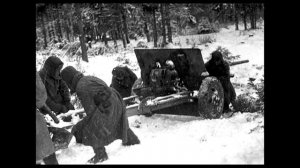 Ванька ротный рукопись гвардии капитана запаса Шумилина Александра Ильича часть 19