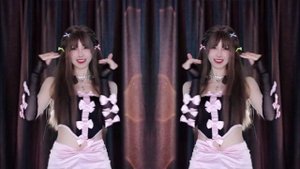 【 Го Цзы 】 Flower - Jisoo