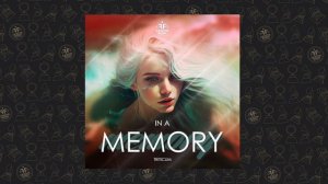 TRITICUM - In a Memory