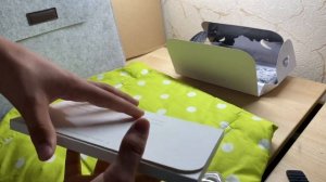 Замена ремешка. Как поменять ремешок на эппл вотч?