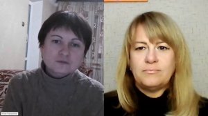 История, которая перевернет представление о болезнях. Железное правило рака. Синдром Дирка Хаммера.