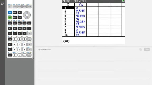 Preview MAC 1105 | Boot Camp | Fall 2022 смотреть онлайн