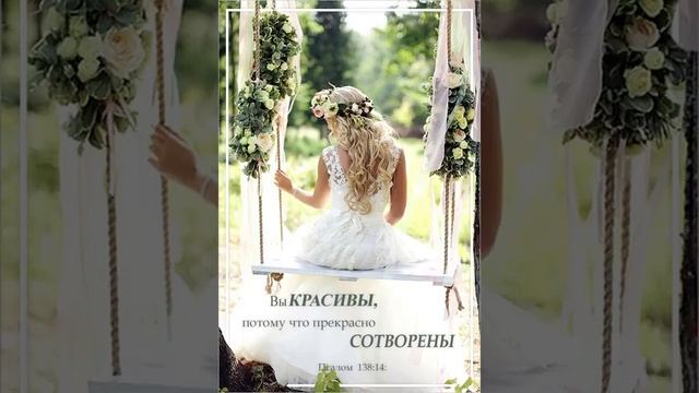 1 октября 2022 г. смотреть онлайн