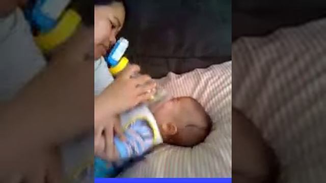 How to apply Salbutamol. смотреть онлайн