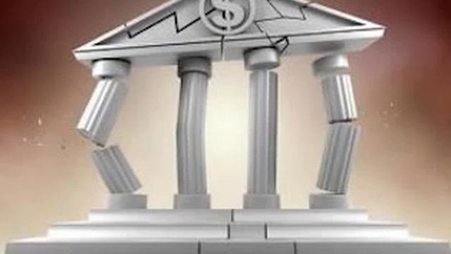 Банкирский клуб на Бизнес ФМ - о санации банковской системы