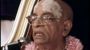 П 7 Гл 3. Хираньякашипу решает стать бессмертным