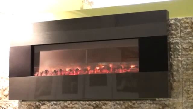 electro-kaminy.ru 8(495)543-8-678 Настенный электрокамин смотреть онлайн