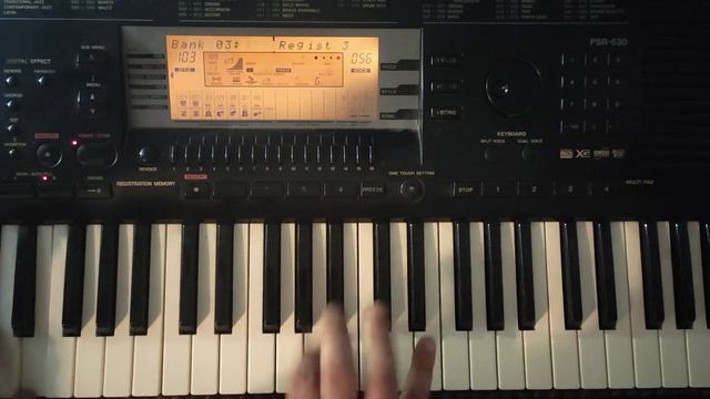 Ax Hayastan Hayastan taronkeyboard