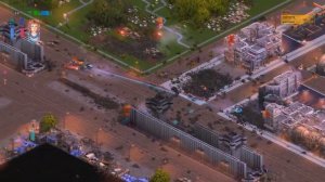 More Brigador Loadouts