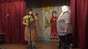 Селу Зеленовка 272 года