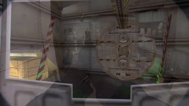СТАРЫЕ ЛУЧШЕ НОВЫХ? ПОЧЕМУ СТАРЫЕ ИГРЫ КАЖУТСЯ ЛУЧШЕ СОВРЕМЕННЫХ ИГР