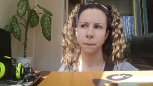 Как я познакомилась со своим мужем, отношение родителей мужа ко мне