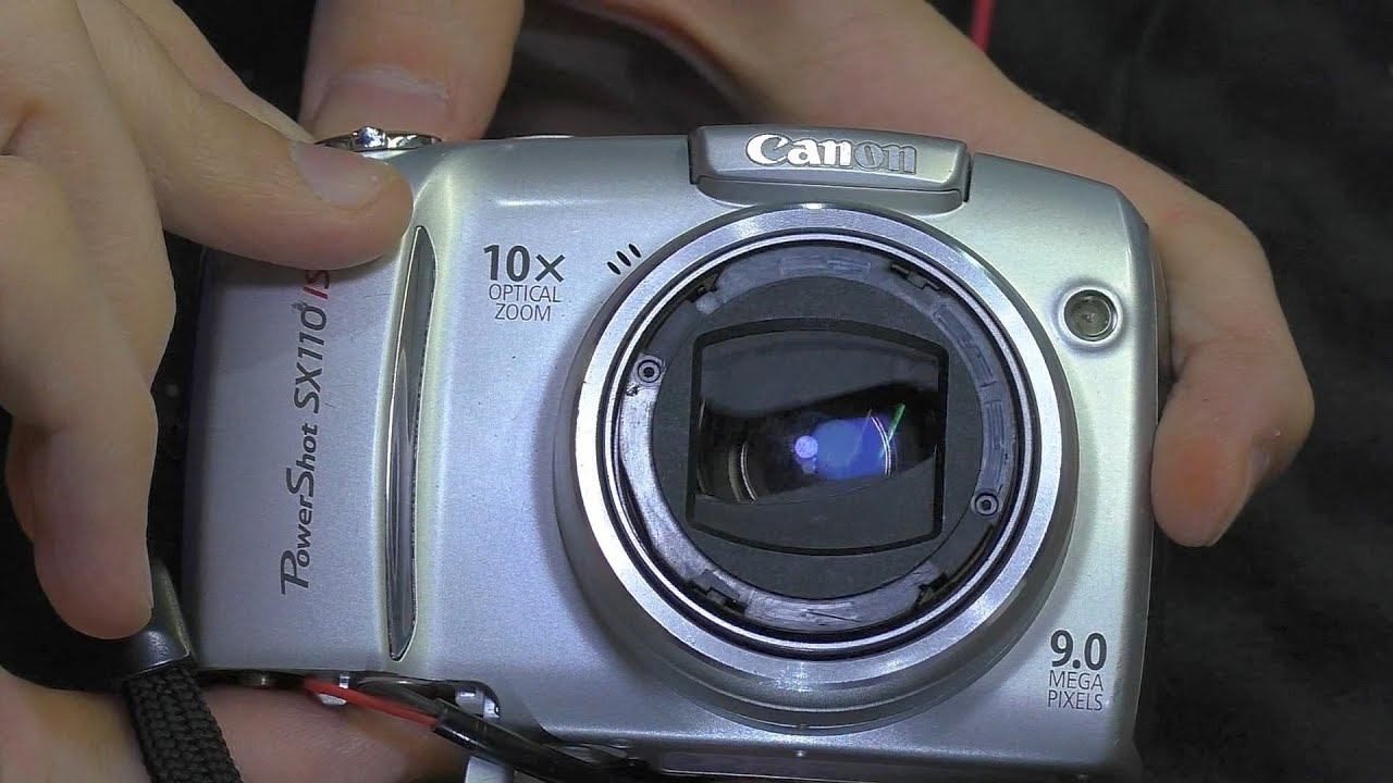 Canon ixus 105. Canon sx100 is. Не работает фотоаппарат canon. Не работает фотоаппарат canon. Не работает фотоаппарат canon.