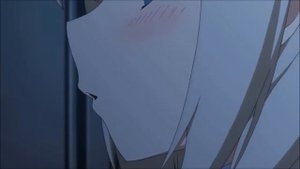 loli gets spin-off anime adaptation