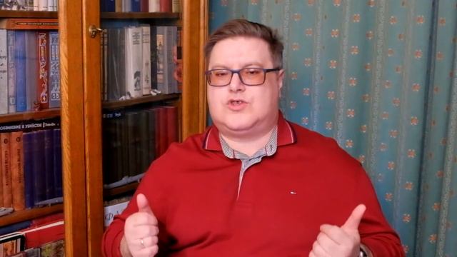 Как собрать деньги на лечение часть первая смотреть онлайн