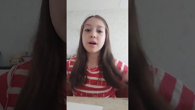 Что подарить папе на день рождения ??? завтра у моего папа др а у вашего папы когда день рождения?