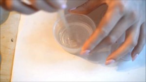 Как я познакомилась с эпоксидной смолой | Молды своими руками