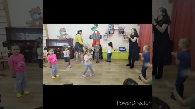 1 июня День защиты детей 2023 1 смотреть онлайн