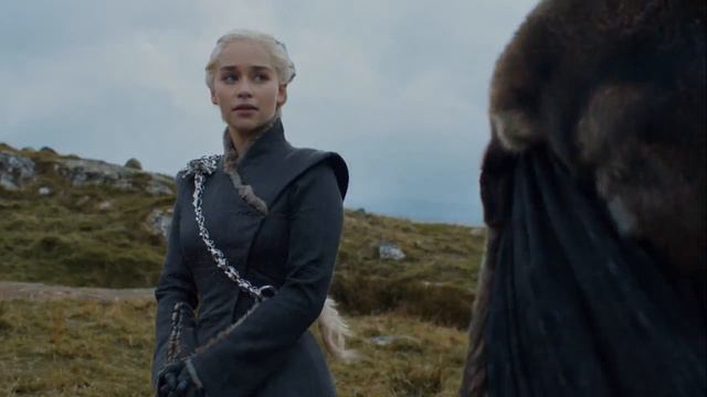 Куплинов озвучивает Игру Престолов 18+ /Дикий ОР смотреть онлайн