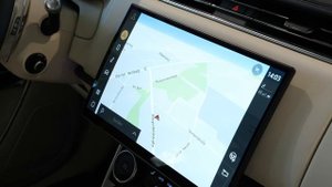 2023 Land Rover Range Rover - Amazing Ultra-Luxury Large SUV!.mp4