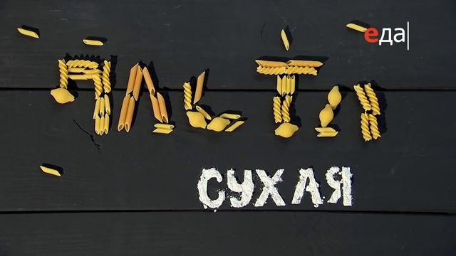 Спагетти карбонара | Паста