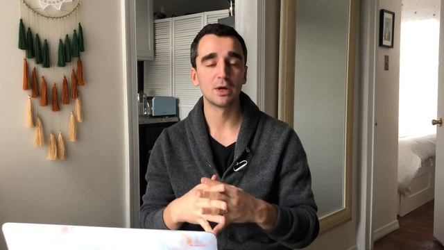 Как сниматься в кино в Нью Йорке? Как искать кастинги? Сколько платят за съемки? Работа в массовке