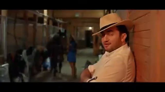 Девочка стоп не надо смотреть онлайн