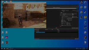 Assassins Creed Mirage CHEATS |  CHEAT MENU | MANY FEATURES