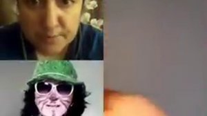 Кот Базилио