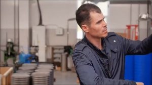 Дачный душ Элвин ЭВБО 20 2