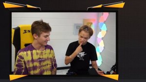 БИТВА КЕЙСОВ ПРОТИВ ПЛЕМЯННИКА В STANDOFF 2! ВЫБИЛИ 2 НОЖА С ШАРП КЕЙСА!