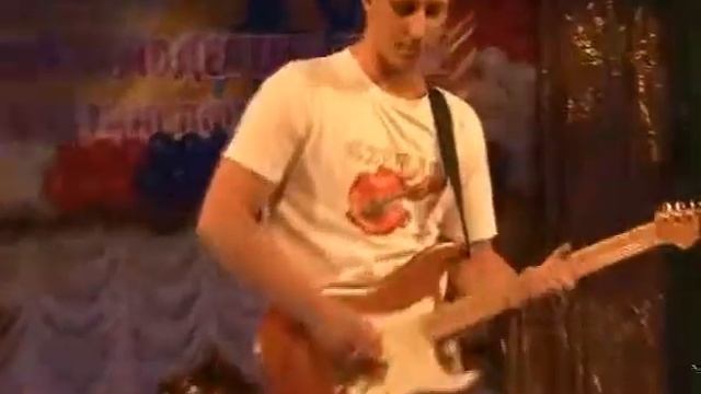 Светло - Секунда молчания (live 20 лет ПФР) смотреть онлайн