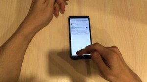 Honor 7a.DUA-L22.FRP.New.2022.Обход гугл аккаунта.Google account. Hard Res.Сброс.Пароль.Разблокировк