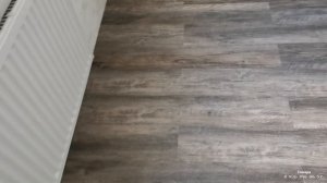 Укладка Art Vinyl TARKETT.