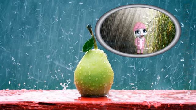 6 день ☀️ Периодическое голодание