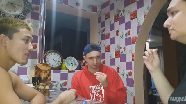 Три Мужика Берут В Рот 20 Минут Гительман Сазанаков Митя Head смотреть онлайн