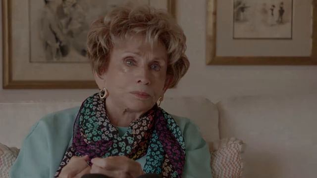 I Danced for the Angel of Death: The Dr. Eger Story Trailer смотреть онлайн