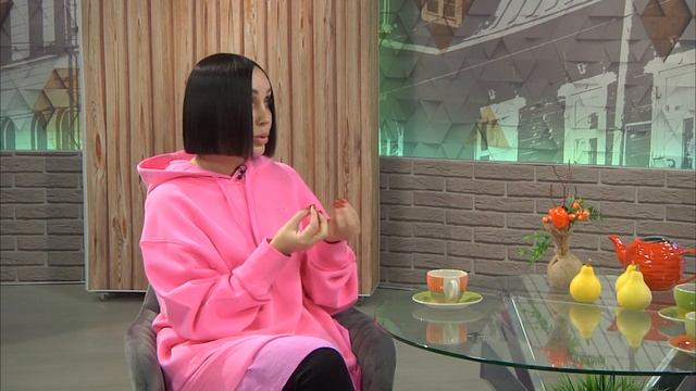 "Однажды утром": продлить молодость смотреть онлайн