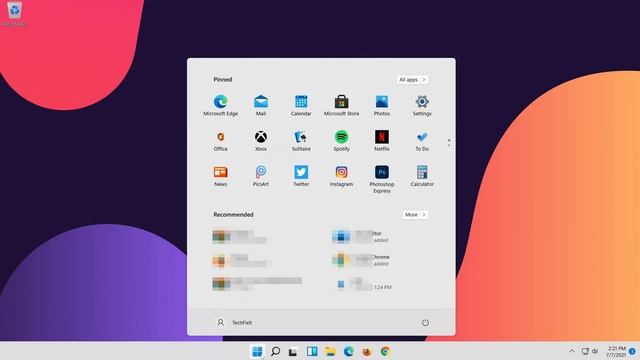 Mozilla Firefox Not Opening In Windows 11 - EASY FIX смотреть онлайн