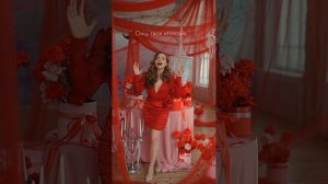 Дарья Храмова cover «Иллюзия» #дарьяхрамова #киркоров #дубцова