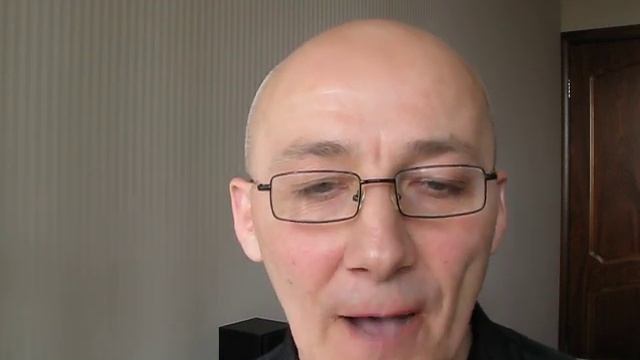 Семья и брак. Причины развода.