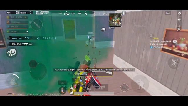 Poco X3 Pro Is Beast ⚡⚡| BGMI Montage |OnePlus,9R,9,8T,7T,7,6T,8,N105G,N100,Nord,5T | NeverSettle
